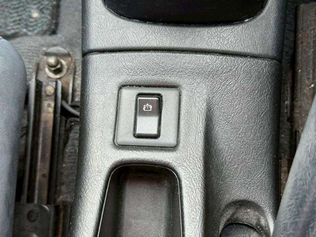 三菱 ランサー ２．０ ＧＳＲ ＩＶ ４ＷＤ H9年 (北海道) 99