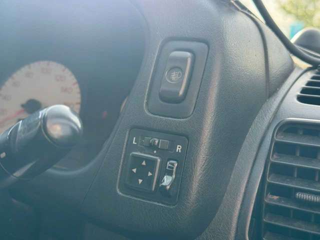 三菱 ランサー ２．０ ＧＳＲ ＩＶ ４ＷＤ H9年 (北海道) 99