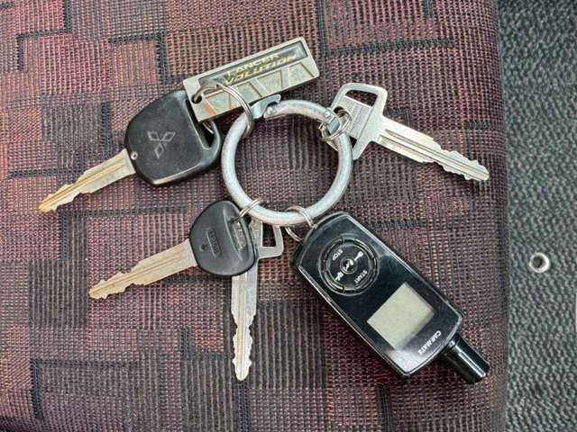 三菱 ランサー ２．０ ＧＳＲ ＩＶ ４ＷＤ H9年 (北海道) 99