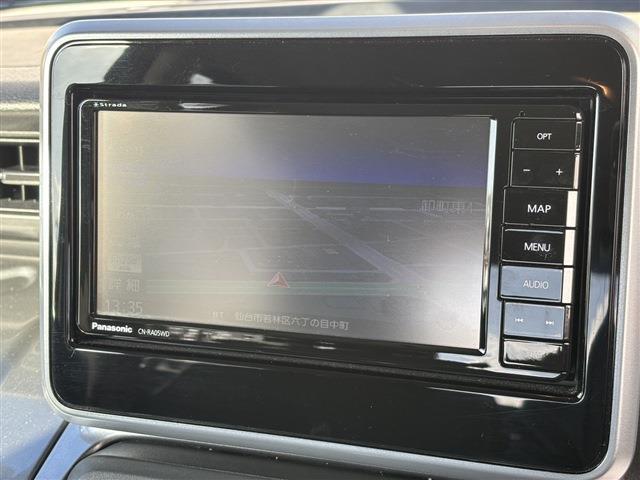 スズキ スペーシア ６６０ ギア ハイブリッド ＸＺ H30年 (東北) 99