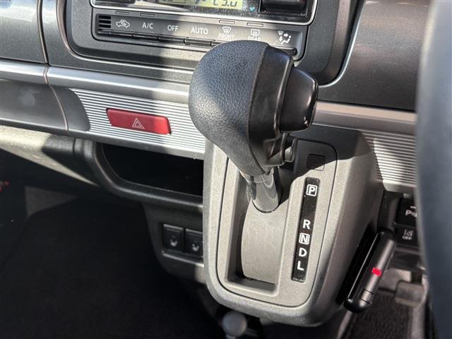 スズキ スペーシア ６６０ ギア ハイブリッド ＸＺ H30年 (東北) 99