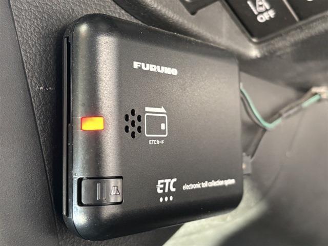 スズキ スペーシア ６６０ ギア ハイブリッド ＸＺ H30年 (東北) 99