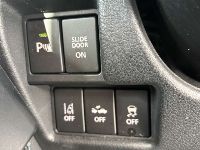 スズキ スペーシア ６６０ ギア ハイブリッド ＸＺ H30年 (東北) 99