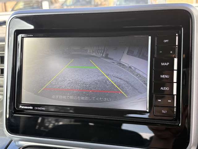 スズキ スペーシア ６６０ ギア ハイブリッド ＸＺ H30年 (東北) 99