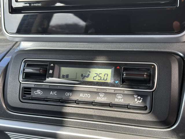 スズキ スペーシア ６６０ ギア ハイブリッド ＸＺ H30年 (東北) 99