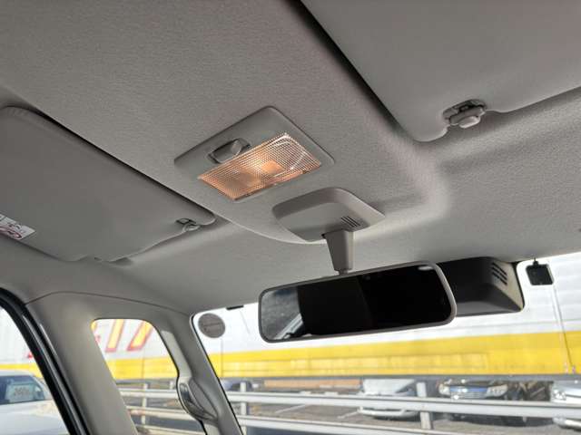 スズキ スペーシア ６６０ ギア ハイブリッド ＸＺ H30年 (東北) 99