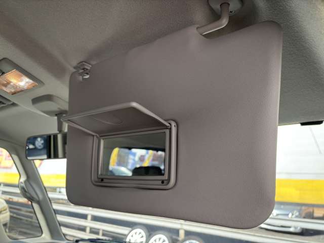 スズキ スペーシア ６６０ ギア ハイブリッド ＸＺ H30年 (東北) 99