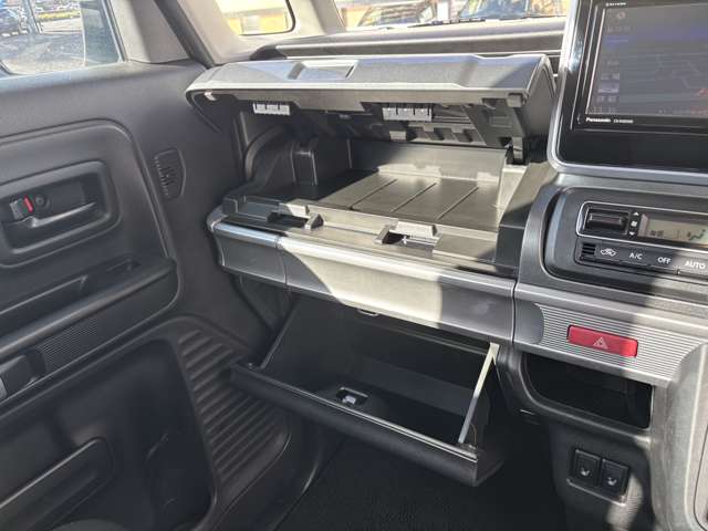 スズキ スペーシア ６６０ ギア ハイブリッド ＸＺ H30年 (東北) 99