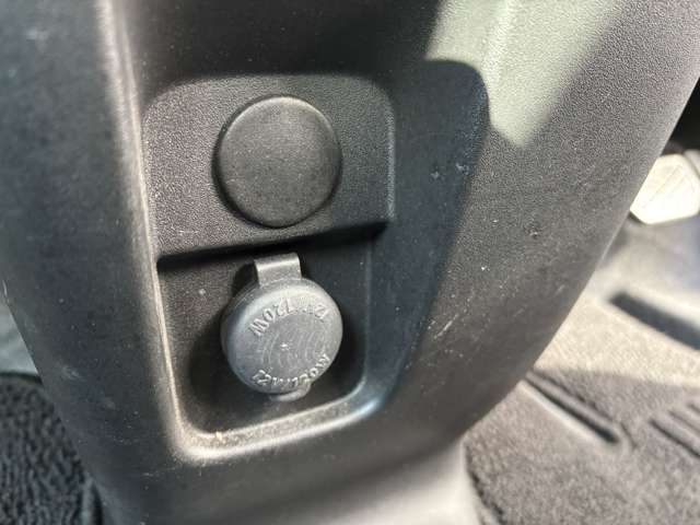 スズキ スペーシア ６６０ ギア ハイブリッド ＸＺ H30年 (東北) 99