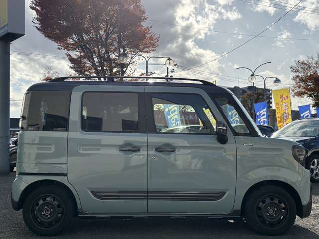 スズキ スペーシア ６６０ ギア ハイブリッド ＸＺ H30年 (東北) 99