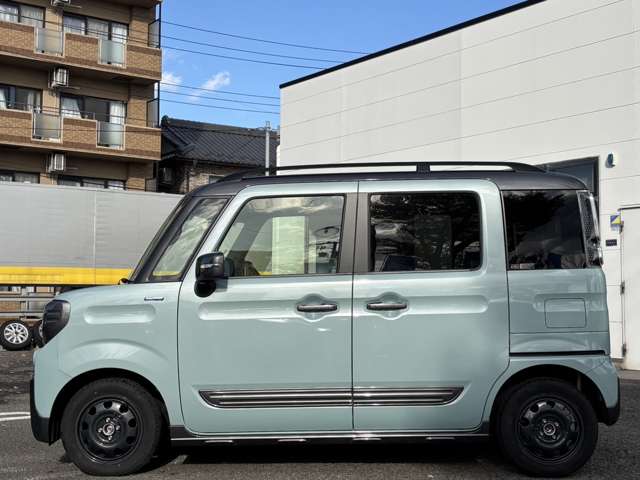 スズキ スペーシア ６６０ ギア ハイブリッド ＸＺ H30年 (東北) 99