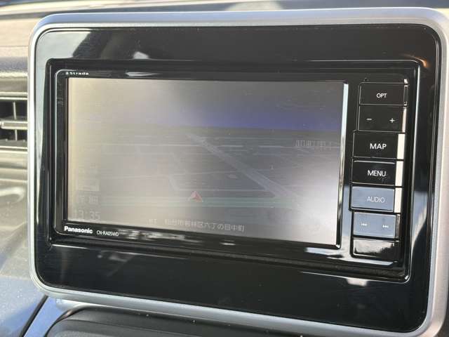 スズキ スペーシア ６６０ ギア ハイブリッド ＸＺ H30年 (東北) 99