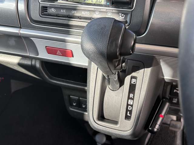 スズキ スペーシア ６６０ ギア ハイブリッド ＸＺ H30年 (東北) 99