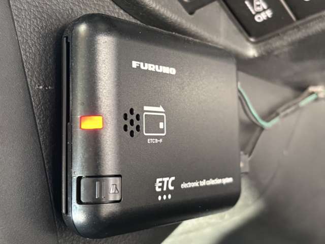 スズキ スペーシア ６６０ ギア ハイブリッド ＸＺ H30年 (東北) 99