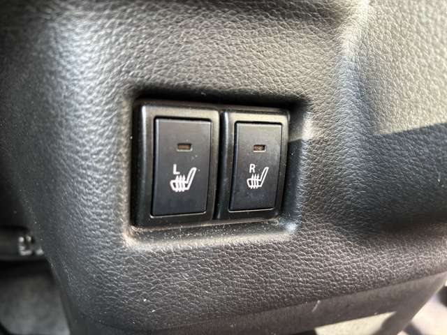 スズキ スペーシア ６６０ ギア ハイブリッド ＸＺ H30年 (東北) 99