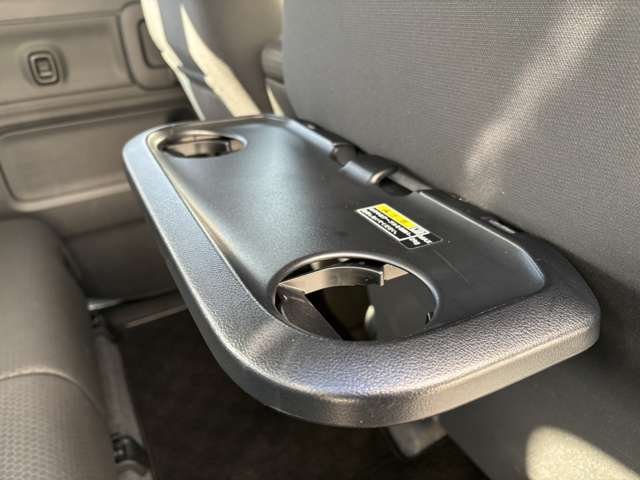 スズキ スペーシア ６６０ ギア ハイブリッド ＸＺ H30年 (東北) 99