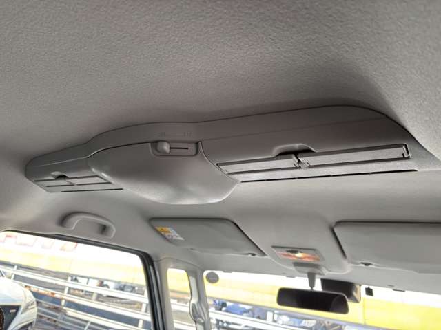 スズキ スペーシア ６６０ ギア ハイブリッド ＸＺ H30年 (東北) 99