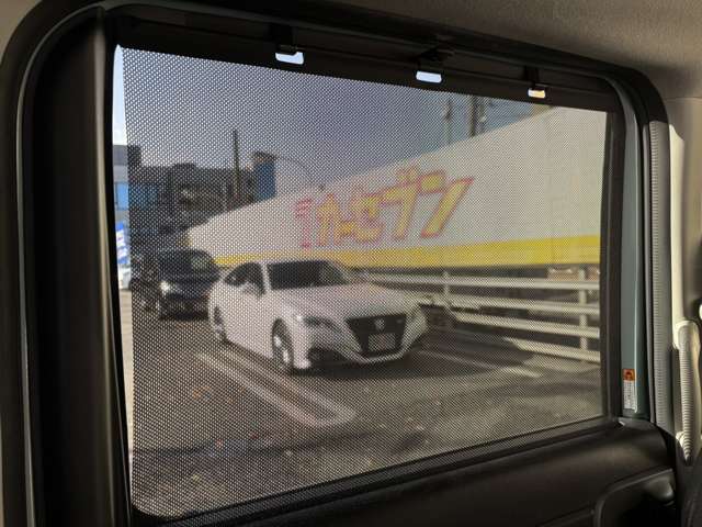 スズキ スペーシア ６６０ ギア ハイブリッド ＸＺ H30年 (東北) 99