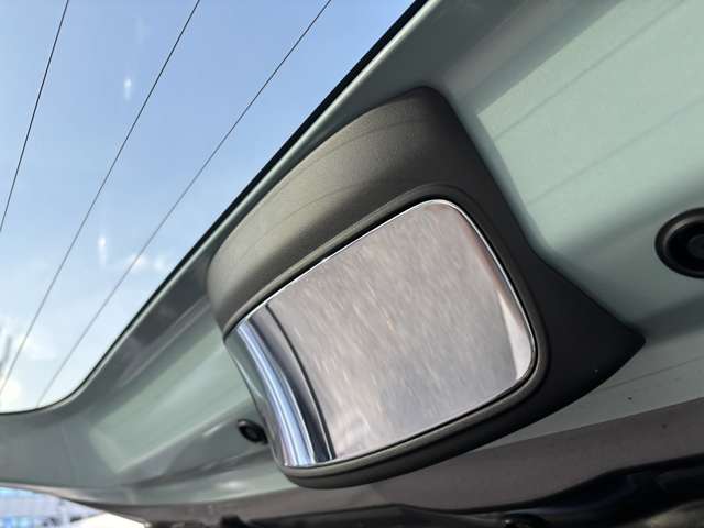 スズキ スペーシア ６６０ ギア ハイブリッド ＸＺ H30年 (東北) 99