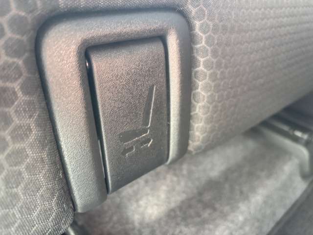 スズキ スペーシア ６６０ ギア ハイブリッド ＸＺ H30年 (東北) 99