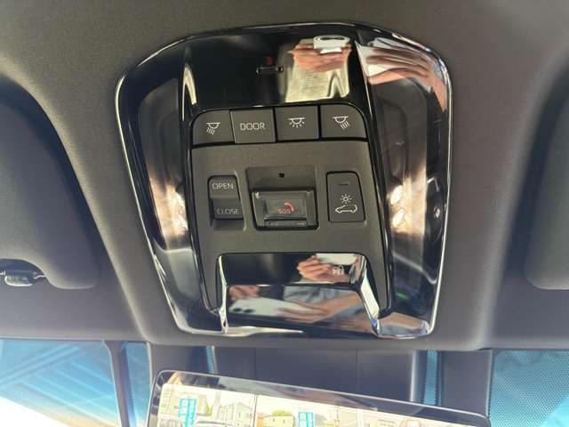 トヨタ ハリアー　ハイブリッド ２．５ ハイブリッド Ｅ－ＦＯＵＲ Ｚ レザーパッケージ ４ＷＤ R2年 (東北) 99