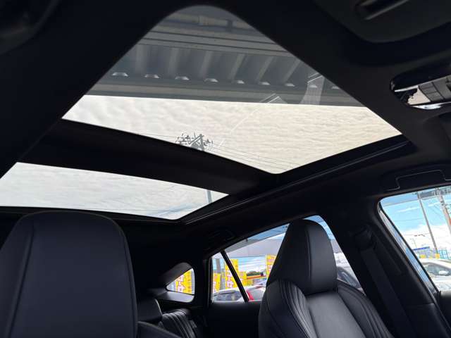 トヨタ ハリアー　ハイブリッド ２．５ ハイブリッド Ｅ－ＦＯＵＲ Ｚ レザーパッケージ ４ＷＤ R2年 (東北) 99