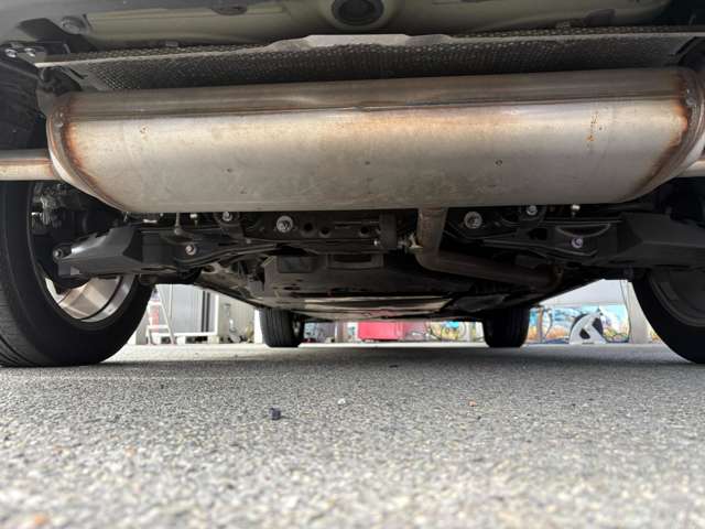 トヨタ ハリアー　ハイブリッド ２．５ ハイブリッド Ｅ－ＦＯＵＲ Ｚ レザーパッケージ ４ＷＤ R2年 (東北) 99