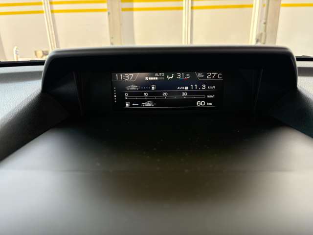 スバル ＸＶ １．６Ｉ－Ｌ アイサイト ４ＷＤ R2年 (東北) 99