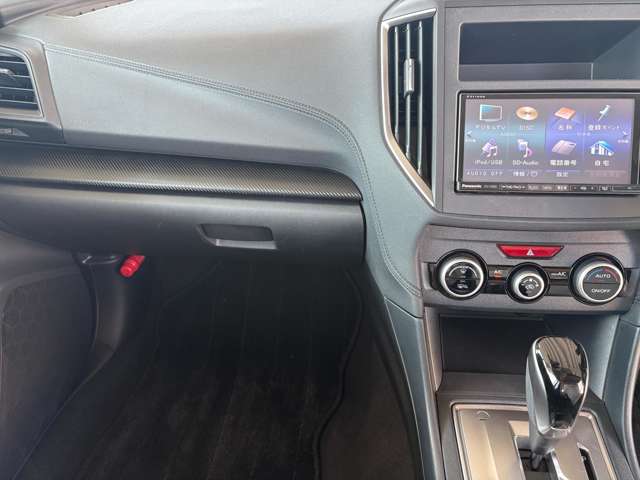 スバル ＸＶ １．６Ｉ－Ｌ アイサイト ４ＷＤ R2年 (東北) 99