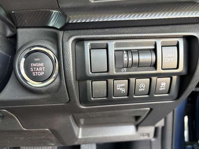 スバル ＸＶ １．６Ｉ－Ｌ アイサイト ４ＷＤ R2年 (東北) 99