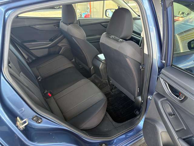 スバル ＸＶ １．６Ｉ－Ｌ アイサイト ４ＷＤ R2年 (東北) 99