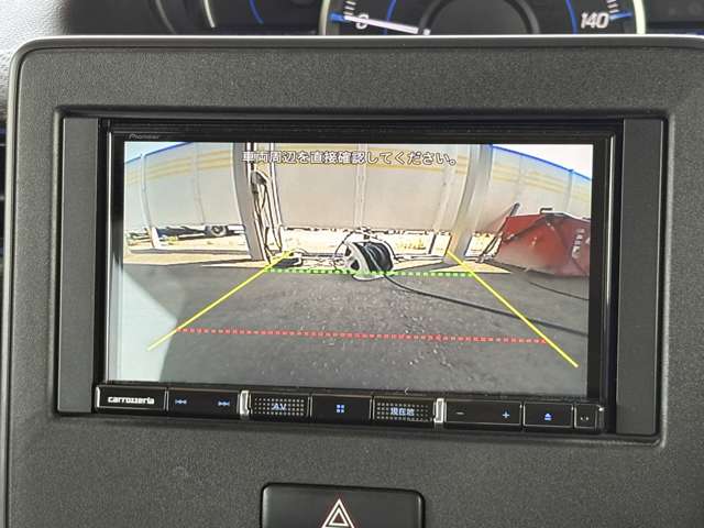 スズキ ワゴンＲ ６６０ ハイブリッド ＦＺ R4年 (東北) 99