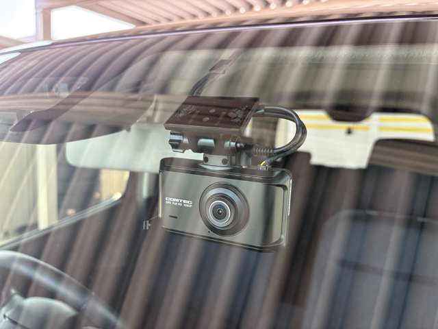 スズキ ワゴンＲ ６６０ ハイブリッド ＦＺ R4年 (東北) 99