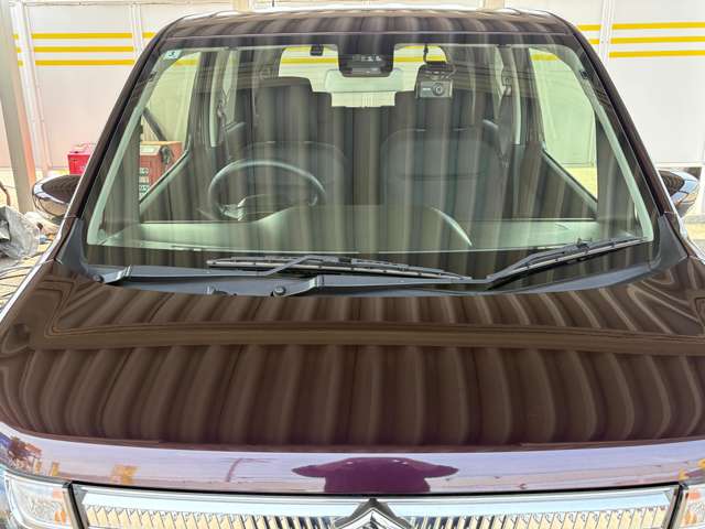 スズキ ワゴンＲ ６６０ ハイブリッド ＦＺ R4年 (東北) 99