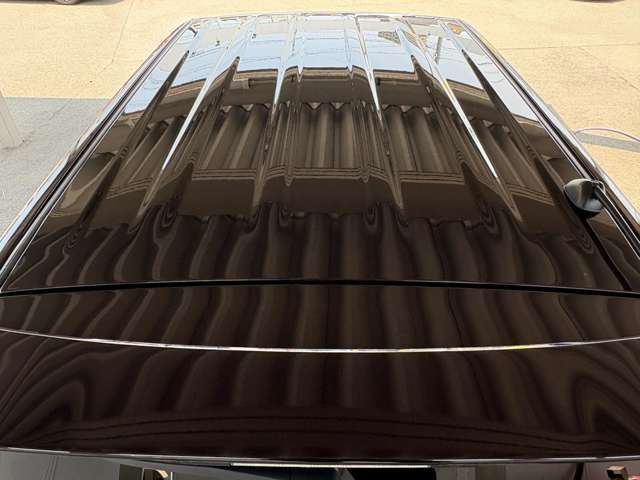 スズキ ワゴンＲ ６６０ ハイブリッド ＦＺ R4年 (東北) 99