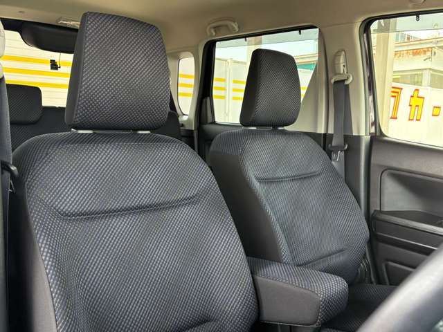 スズキ ワゴンＲ ６６０ ハイブリッド ＦＺ R4年 (東北) 99