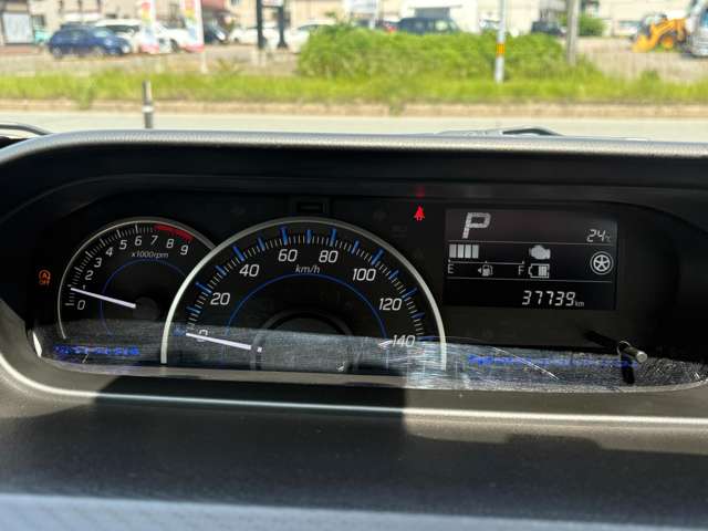 スズキ ワゴンＲ ６６０ ハイブリッド ＦＺ R4年 (東北) 99