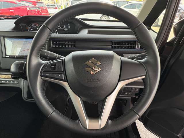 スズキ ワゴンＲ ６６０ ハイブリッド ＦＺ R4年 (東北) 99