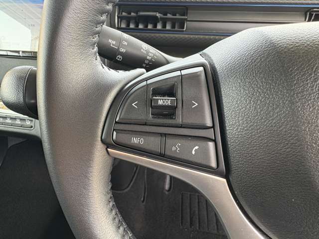 スズキ ワゴンＲ ６６０ ハイブリッド ＦＺ R4年 (東北) 99