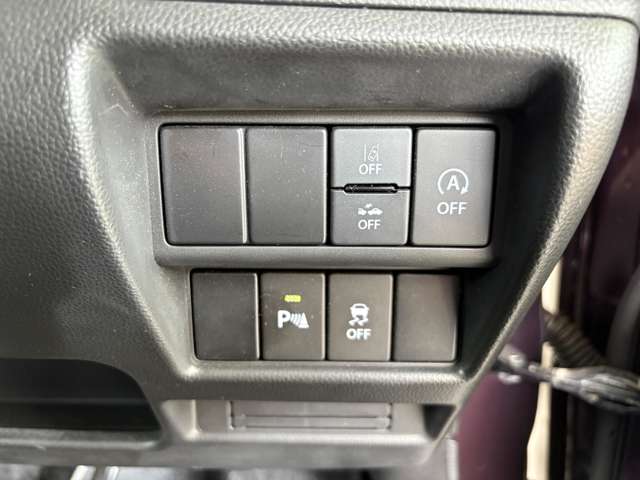 スズキ ワゴンＲ ６６０ ハイブリッド ＦＺ R4年 (東北) 99