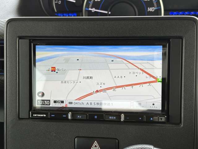 スズキ ワゴンＲ ６６０ ハイブリッド ＦＺ R4年 (東北) 99