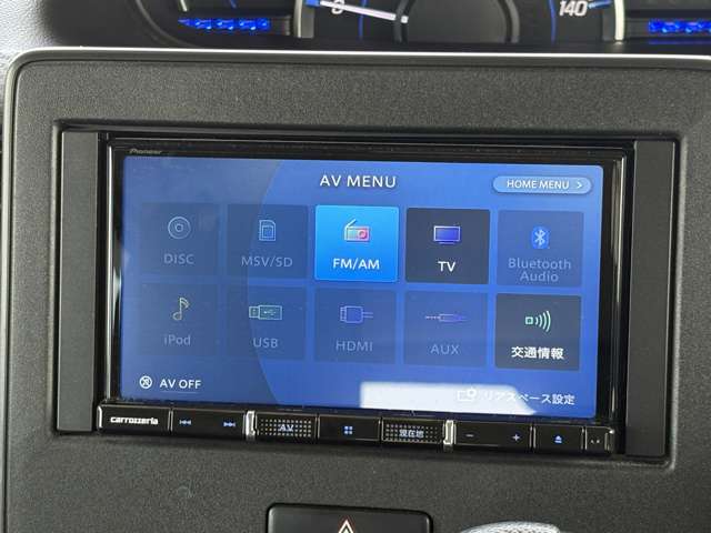 スズキ ワゴンＲ ６６０ ハイブリッド ＦＺ R4年 (東北) 99