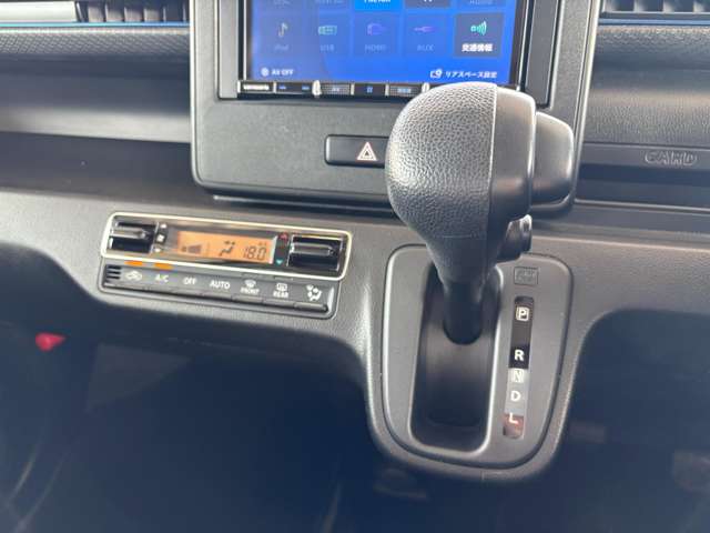 スズキ ワゴンＲ ６６０ ハイブリッド ＦＺ R4年 (東北) 99