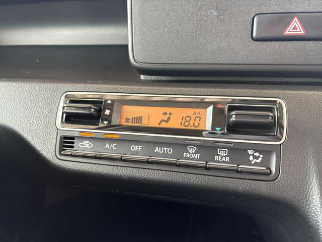 スズキ ワゴンＲ ６６０ ハイブリッド ＦＺ R4年 (東北) 99