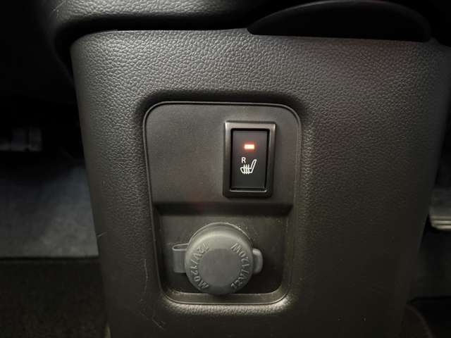 スズキ ワゴンＲ ６６０ ハイブリッド ＦＺ R4年 (東北) 99