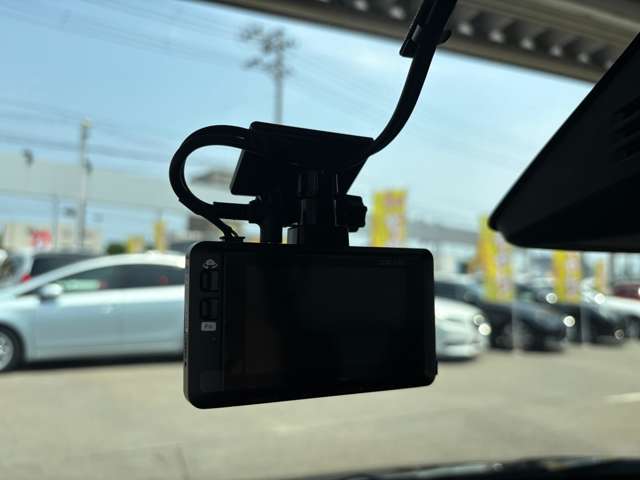 スズキ ワゴンＲ ６６０ ハイブリッド ＦＺ R4年 (東北) 99