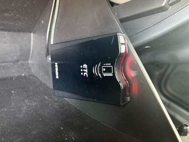 スズキ ワゴンＲ ６６０ ハイブリッド ＦＺ R4年 (東北) 99