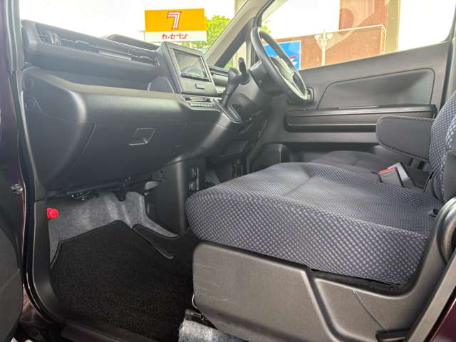 スズキ ワゴンＲ ６６０ ハイブリッド ＦＺ R4年 (東北) 99