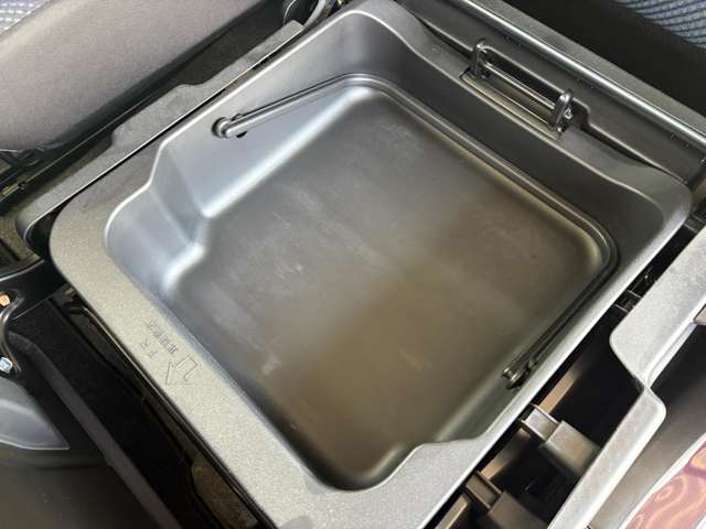 スズキ ワゴンＲ ６６０ ハイブリッド ＦＺ R4年 (東北) 99