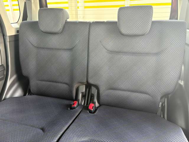 スズキ ワゴンＲ ６６０ ハイブリッド ＦＺ R4年 (東北) 99